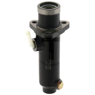 GRANIT maitre-cylindre de frein