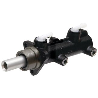 GRANIT Master brake cylinder vehicles with disc brake Unimog, MB Trac