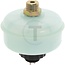 GRANIT Reservoir hoofdremcilinder 0,28 l Mercedes-Benz Unimog U 408 - U 437