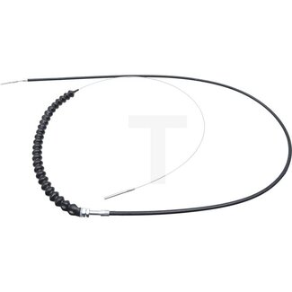 GRANIT Câble de frein à main