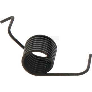 GRANIT Veer borgpen handremkabel Mercedes-Benz Unimog U 403 - U 417