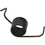 GRANIT Spring, pawl hand brake cable Mercedes-Benz Unimog U 403 - U 417