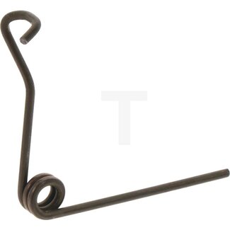 GRANIT Veer handremhendel Mercedes-Benz MB Trac 65/70, U 404, U 421