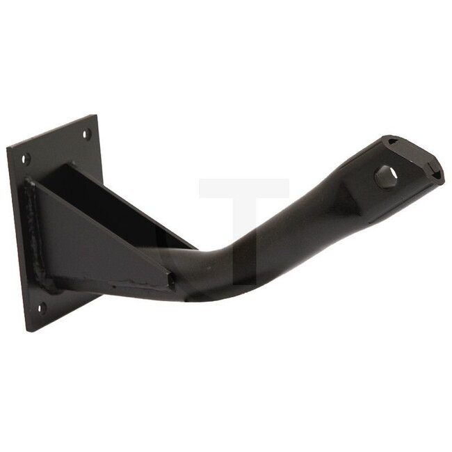 GRANIT Bracket Additional compressor MB Trac 1300, 1400, 1500, 1600, 1800 - A4425500740