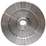 GRANIT V-belt pulley compressor Mercedes-Benz MB Trac 1300-1800