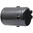GRANIT Air reservoir Ø 230 mm, 9 liter Mercedes-Benz MB Trac 700-1100