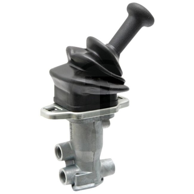GRANIT Handbremsventil MB Trac 700, 800, 900, 1000, 1100, 1300, 1500, U 424, U 425 - A0004311916
