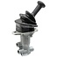 GRANIT Handremventiel Mercedes-Benz MB Trac 700-1500, U 424, U 425