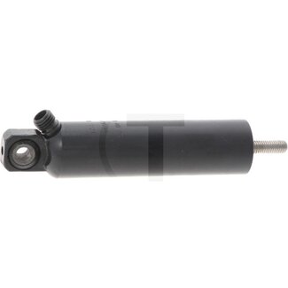 GRANIT Cylinder trailer control valve M 12 x 1,5, piston rod M 8 x 1,25