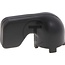 Knopf zum Schalter Unimog U 403 - U 437, MB Trac 65/70 - 1800