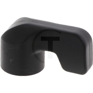 Knop voor schakelaar Unimog U 403 - U 437, MB Trac 65/70 - 1800