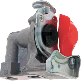 GRANIT Main de frein