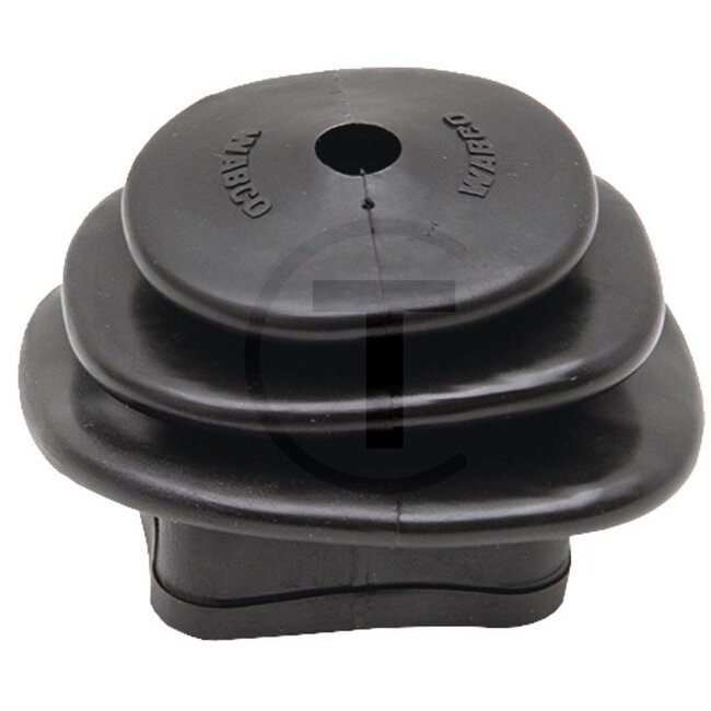 GRANIT Manchet Handremhendel MB Trac 700 - 1800, U 424, U 425, U 427, U 437 - 15413523, A0014310586