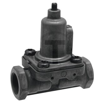 GRANIT Overflow valve Mercedes-Benz MB Trac 700-1100