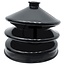GRANIT Manschette MB Trac 800, 900, 1000, 1100, 1300, 1400, 1500, 1600, 1800