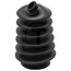 GRANIT Manchet remveercilinder Mercedes-Benz MB Trac 800-1800