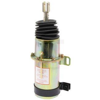 GRANIT Cylindre à ressort