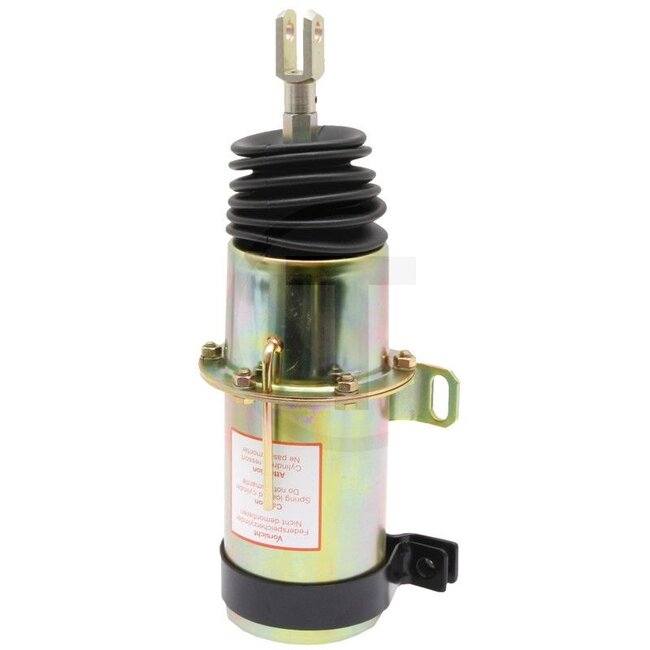 GRANIT Spring-type cylinder MB Trac 1300, 1400, 1500, 1600, 1800 - A0114200818