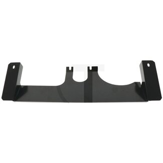 GRANIT Abdeckblech Mercedes-Benz MB Trac 700-900