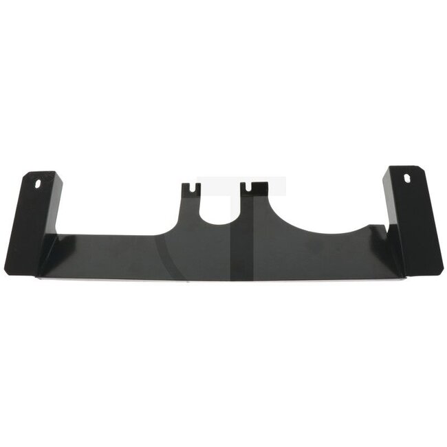 GRANIT Abdeckblech MB Trac 700, 800, 900 - A4405200224
