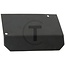 GRANIT Abdeckblech Mercedes-Benz MB Trac 1000, 1100