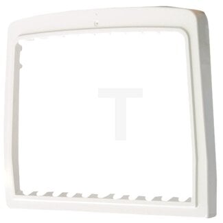 Frame frontgrille Mercedes-Benz MB Trac 700-1800
