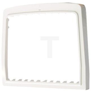 GRANIT Frame frontgrille Mercedes-Benz MB Trac 700-1800