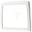 GRANIT Frame frontgrille Mercedes-Benz MB Trac 700-1800