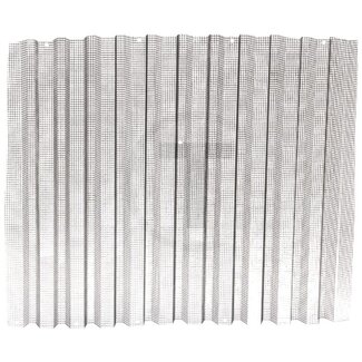 GRANIT Grille de protection