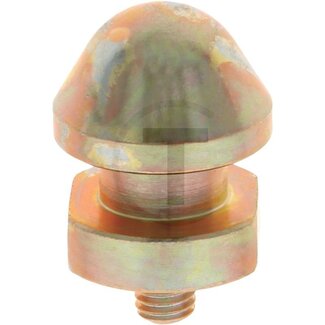 GRANIT Goupille de verrouillage du capot