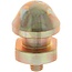 GRANIT Pen motorkapvergrendeling Mercedes-Benz MB Trac 700-1100