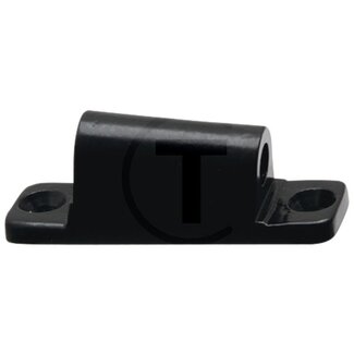 GRANIT Spiegelsteun Mercedes-Benz MB Trac 700 - 1800