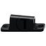 GRANIT Spiegelhalter Mercedes-Benz MB Trac 700-1800