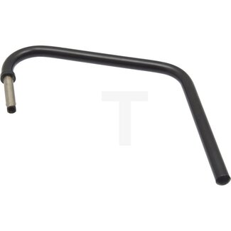 GRANIT Spiegelhouder Mercedes-Benz
