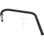 GRANIT Mirror holder Mercedes-Benz