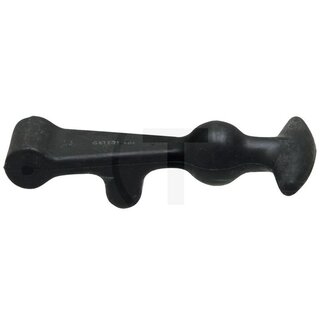 GRANIT Attache-capot