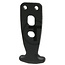 GRANIT Haubenhalter Mercedes-Benz MB Trac 1100-1800, U 403 - U 421