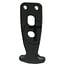 Hood catch Mercedes-Benz MB Trac 1100-1800, U 403 - U 421