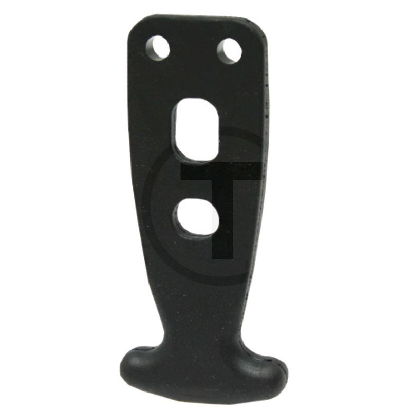 catch MercedesBenz MB Trac 1100, 1300, 1400, 1500, 1600, 1800