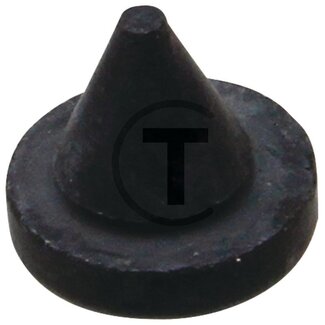 GRANIT Butoir capot moteur