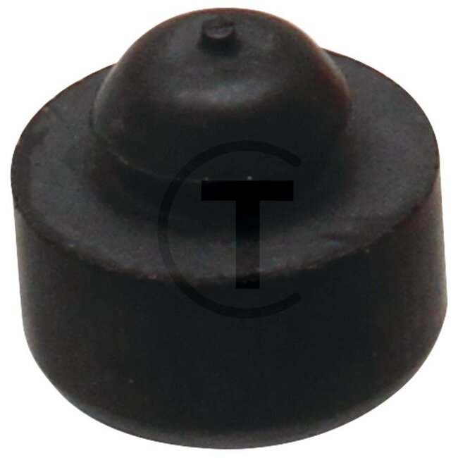 GRANIT motorkaphouder MB Trac 1300, 1400, 1600, 1800, U 403, U 406, U 413, U 416, U 421 - 15413771, A1089870240