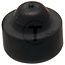 GRANIT Haubenauflagestopfen Mercedes-Benz MB Trac 1300-1800, U 403 - U 421