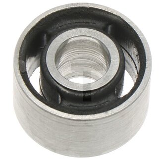 GRANIT Lager motorkap Mercedes-Benz MB Trac 700 - 1100