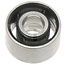 GRANIT Lager Motorhaube Mercedes-Benz MB Trac 700-1100