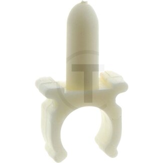 GRANIT Clip stang motorkap Mercedes-Benz MB Trac 700 - 1100