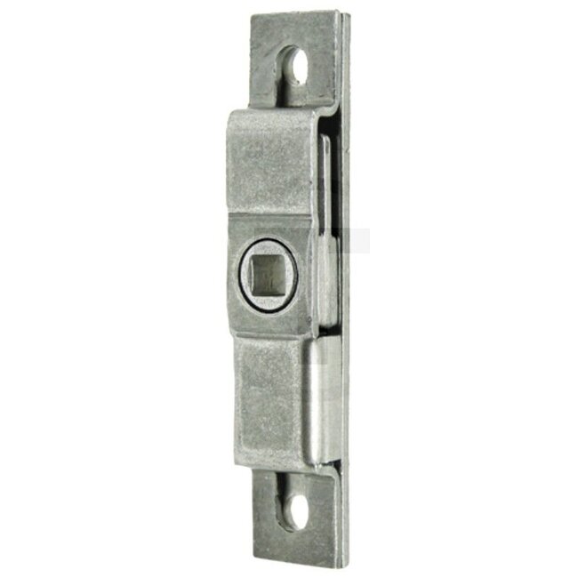 GRANIT motorkapvergrendeling zijbeplating MB Trac 700 - 1800, U 424 - U 437 - 15413111, A4257500550
