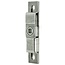 GRANIT Bonnet lock side cover MB Trac, Mercedes-Benz