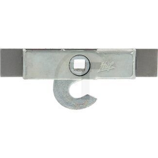 GRANIT Bonnet catch Unimog U 403, U 406, U 413, U 416, U 421
