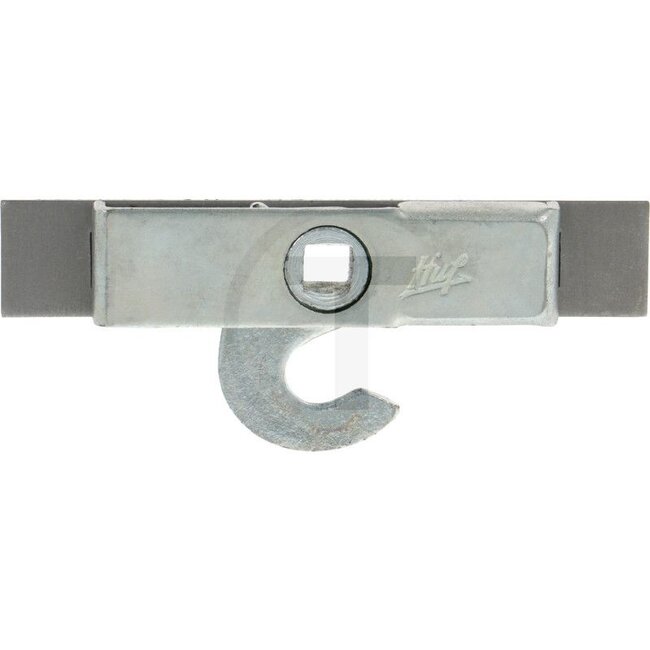 GRANIT Bonnet catch Unimog U 403, U 406, U 413, U 416, U 421 - A4067520050