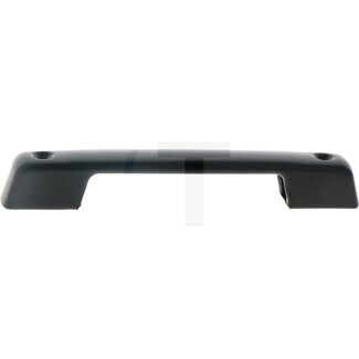 GRANIT Griff Motorhaube Mercedes-Benz Unimog U 424 - U 437